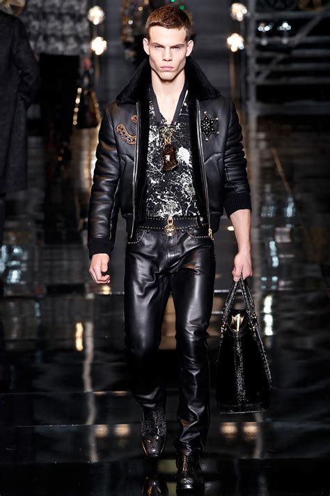 versace for mens|versace men's collection.